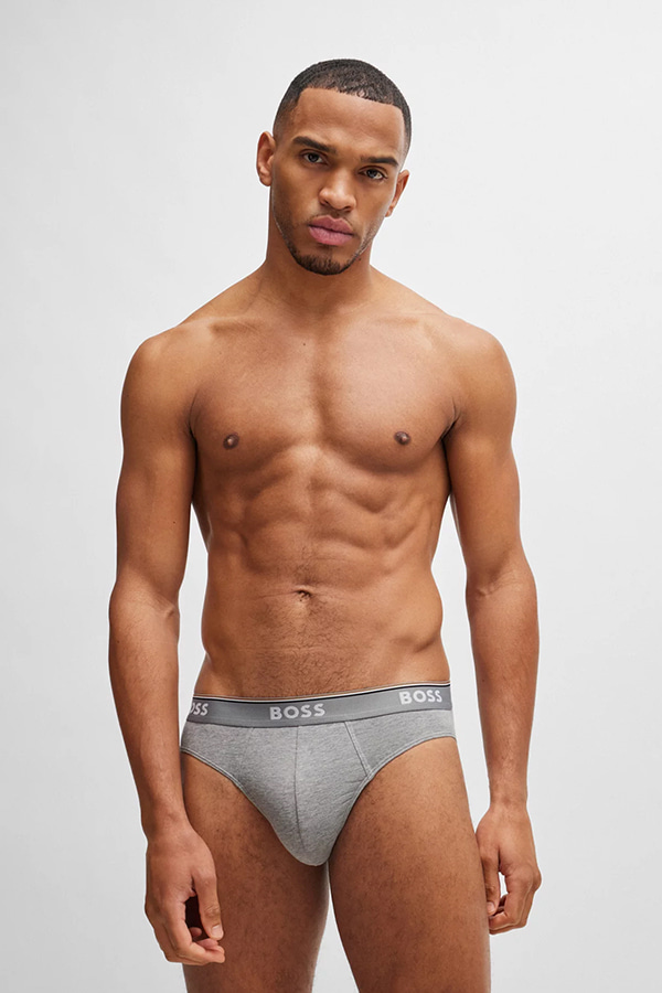 ΕΣΩΡΟΥΧΟ 3 TEM BOSS - 999 MULTI COLOUR